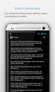 Download San Antonio Basketball Alarm APK for Android