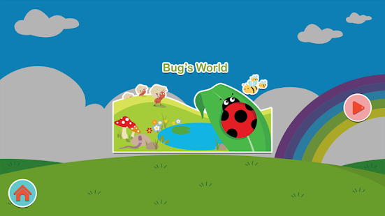 Download 키즈페인터 APK for PC