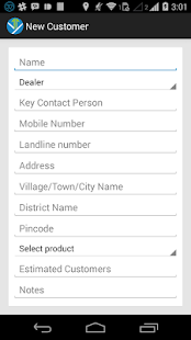 How to download Vymo GIS for Business 1.10.22 unlimited apk for laptop