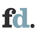 FD Mobiel logo