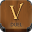 Verbalni DUEL Download on Windows
