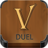 Verbalni DUEL Game icon