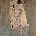 The Gallery - Klimt Lite