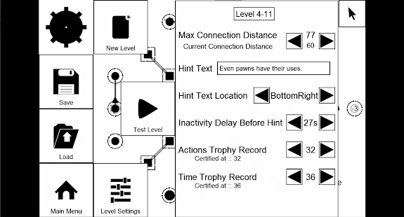 Lastest Circuit Demo APK for PC
