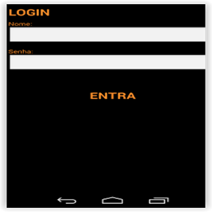How to install PeladaMobile patch 1.2.5 apk for laptop