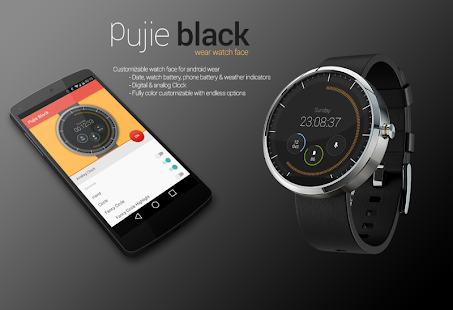 e0DINNvt6yjWZPzyCgY4WWg8RFnlh4_vdBXvp2JvvQoCw3HOk2rHvzjOj8qjvLxPIw=h310