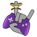 GAME.minder icon
