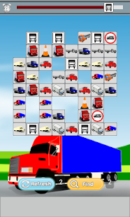 How to download Truck Games 1.0 mod apk for laptop