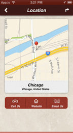 Bar Ent Entertainment Group poster 7