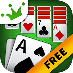 Solitaire Jogatina 2.0.4