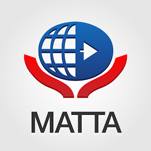 MATTA.apk 1.4