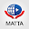 MATTA Download on Windows