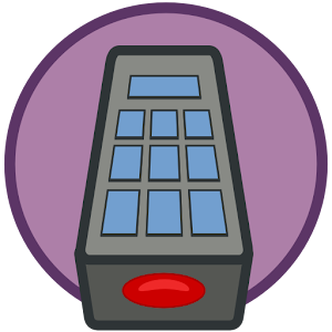 Remote Keyboard for Lollipop - Android 5.0 | Download Android APK ...