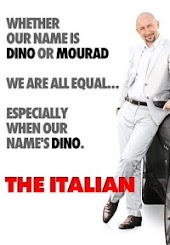 The Italian (L'Italien)