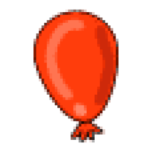 DFBalloons.apk 1.4