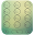 ExDialer Light Green Theme Download on Windows