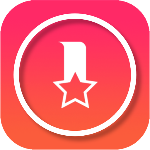 Bookmark User4 生活 App LOGO-APP開箱王