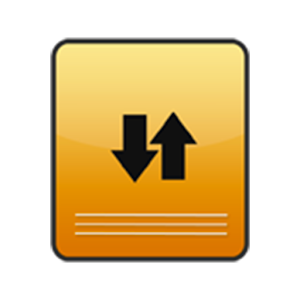 Mobile Data Switch Pro.apk 1.6