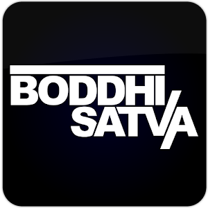 Boddhi Satva 1.403