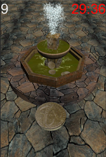 How to download Coin throwing in the fountain 1.0 apk for android