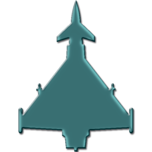 LockOnRemote Lite.apk 1.0