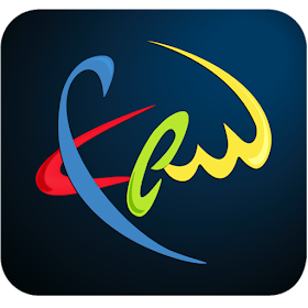 Tour coincidence insurance