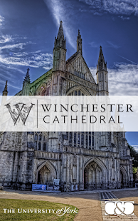 Winchester Cathedral Screenshots 4