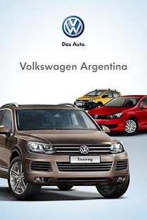 How to download Volkswagen Argentina 2.1 unlimited apk for laptop