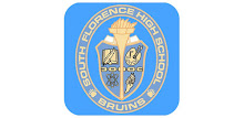South Florence High School APK