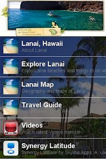 How to get Lanai Hawaii 1.1 mod apk for pc