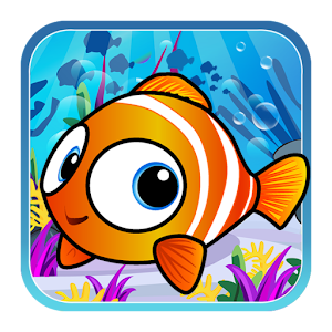 Shark's Reef 1.1