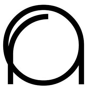 Computational Trick.apk 1.0.4