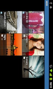 How to install Hi3D lastet apk for android