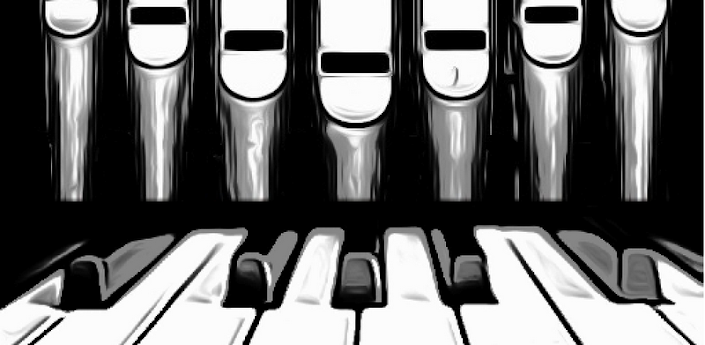 Pipes Piano v1.01