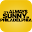 Always Sunny - Sunny Says Download on Windows