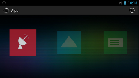 How to download Peak Search - Alps patch 1.0.4 apk for bluestacks