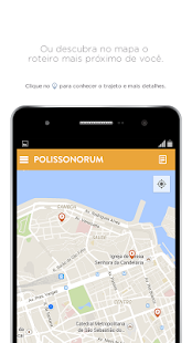 Download Polissonorum APK for Android