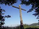 Croix De Chatard