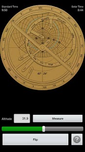 How to install 2play Astrolabe 1.0.2 mod apk for bluestacks