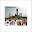 Daara Senegal Download on Windows