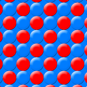 Marble Red LiveWallpaper.apk 1.1.0