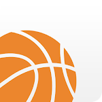 Basketball NBA Live Games Apk