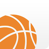 Basketball NBA Live Games
