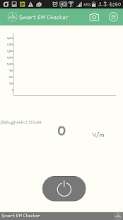 Lastest Smart EM Checker APK for Android