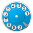 Speed Dial Pro7.0.3