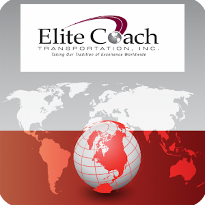 Elite Coach Transportation.apk 1.3