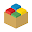 Zoho AppBox Download on Windows