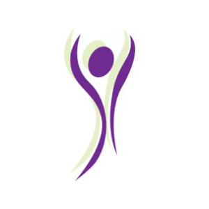 Webshop MijnCoach 1.1