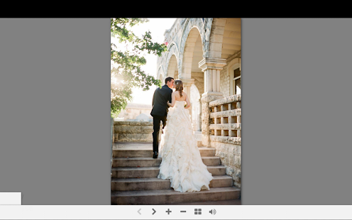 Free Download Wedding Hairstyle APK