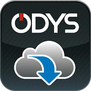 e1i8-wGdtRQYRdoVnDi9rMbF14RiR5p07xJDziWz